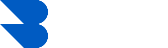 Brojewski