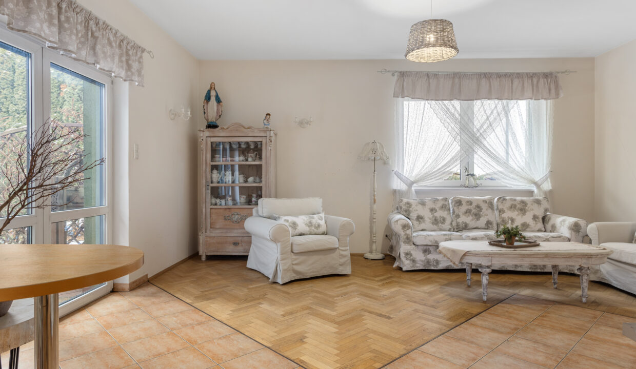 IMG_leb24vol2-10 www