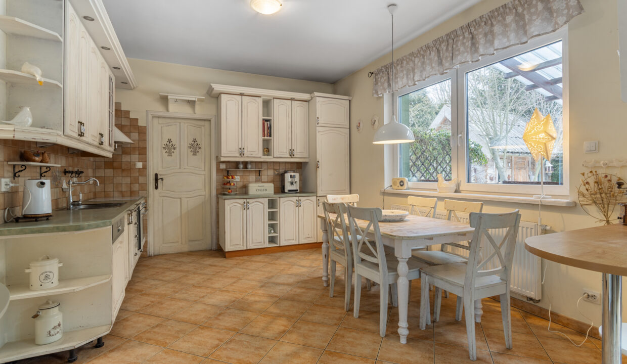 IMG_leb24vol2-14 www