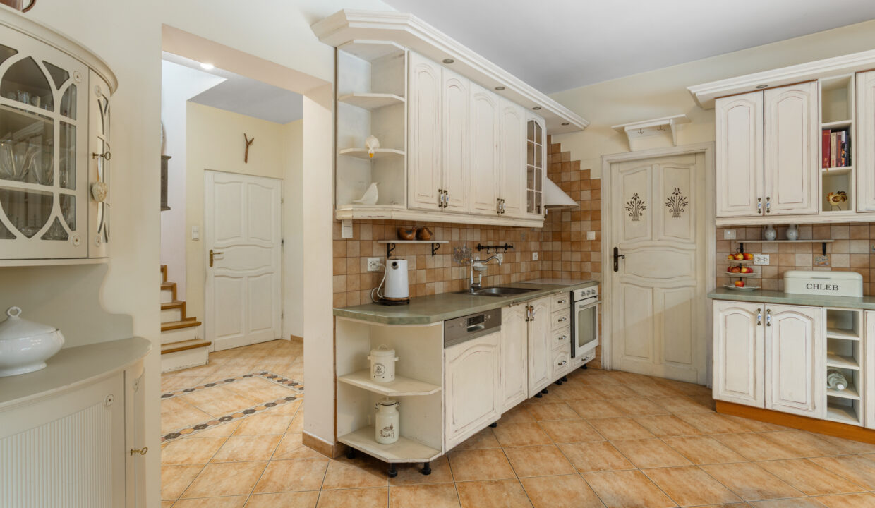 IMG_leb24vol2-15 www