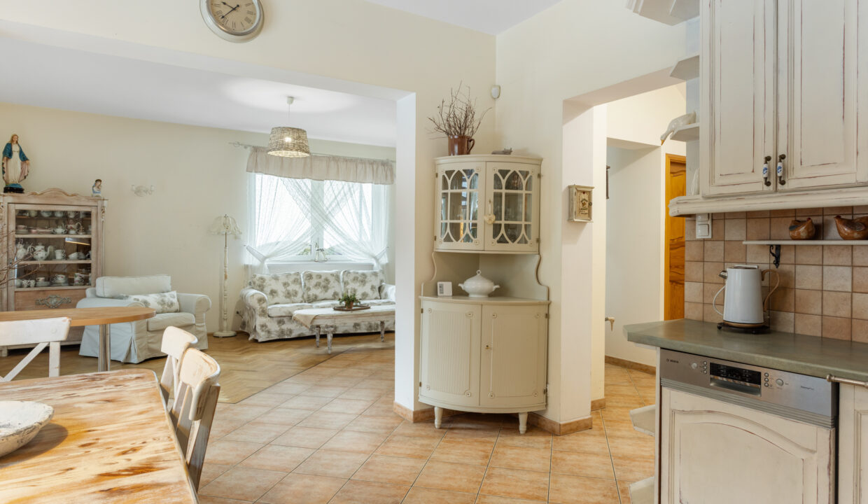 IMG_leb24vol2-16 www