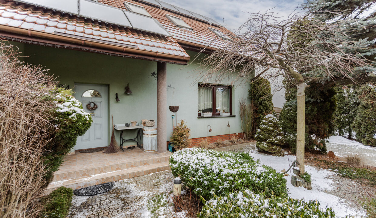 IMG_leb24vol2-20 www