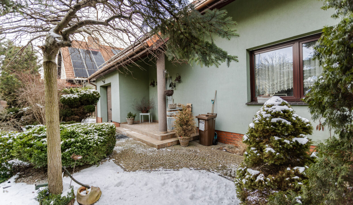 IMG_leb24vol2-21 www