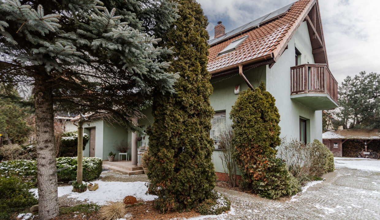 IMG_leb24vol2-22 www