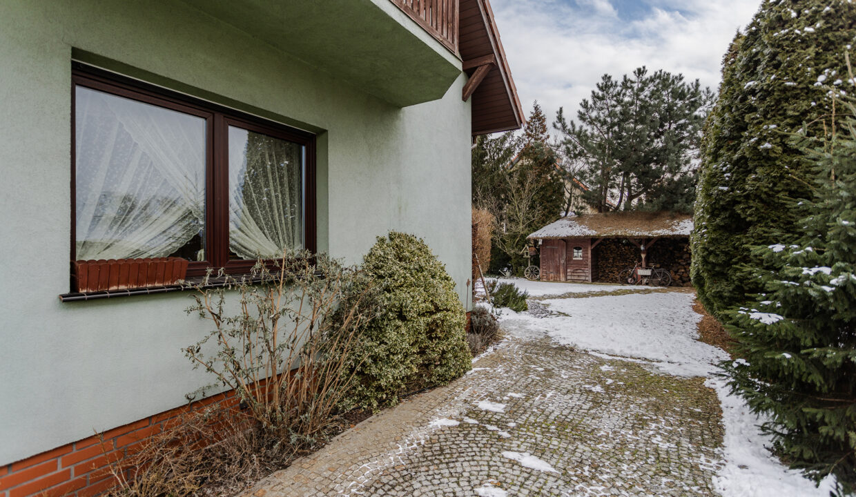 IMG_leb24vol2-23 www