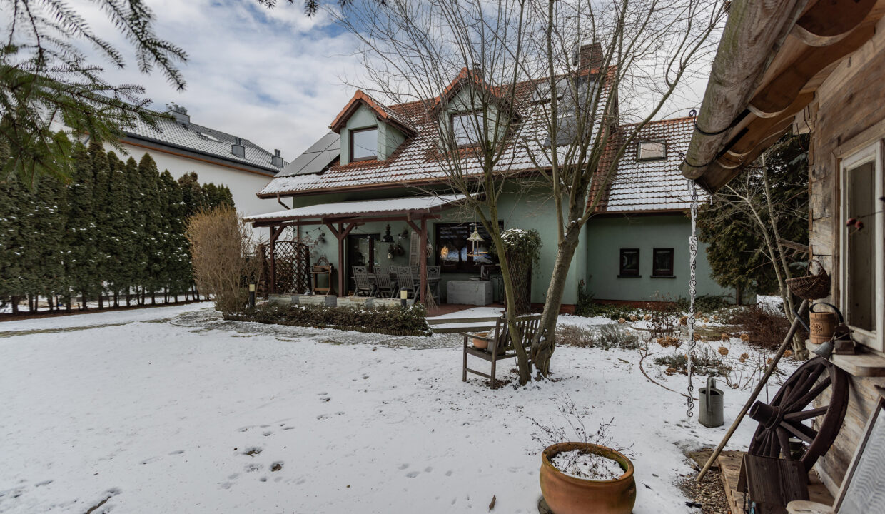 IMG_leb24vol2-28 www