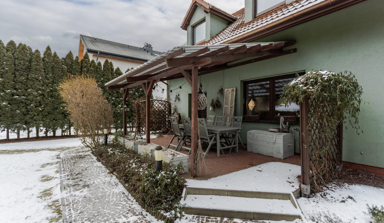 IMG_leb24vol2-29 www