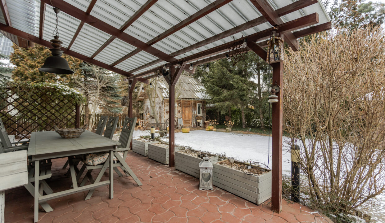 IMG_leb24vol2-31 www