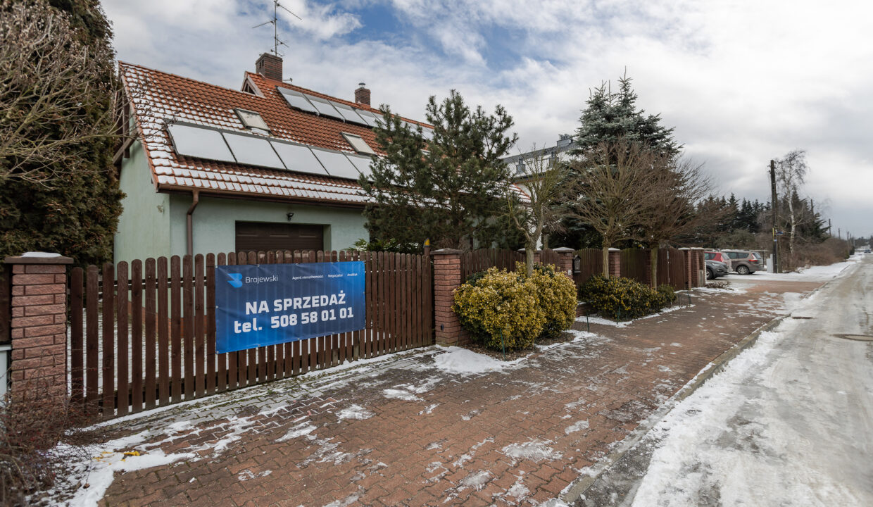 IMG_leb24vol2-34 www